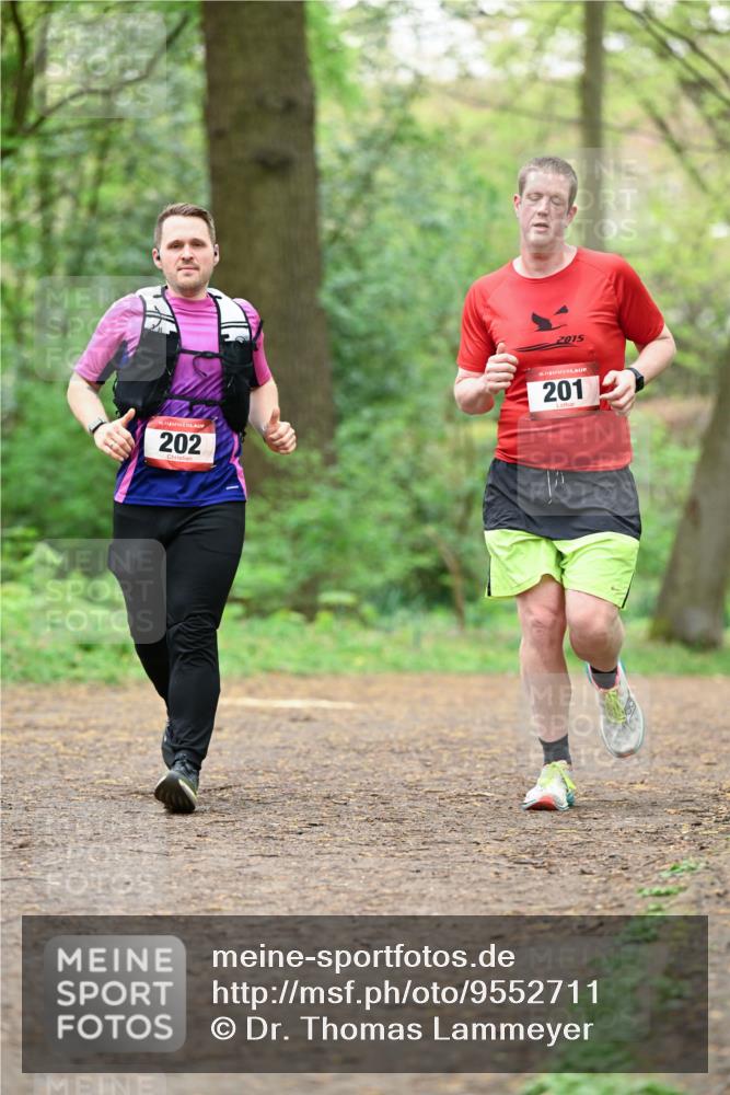 19.04.2026 - Hammer Lauf Dr. Thomas Lammeyer http://msf.ph/oto/9552711 19.04.2026 12:08:46 Laufen 2015, 1777, 202, 201 meine-sportfotos.de
