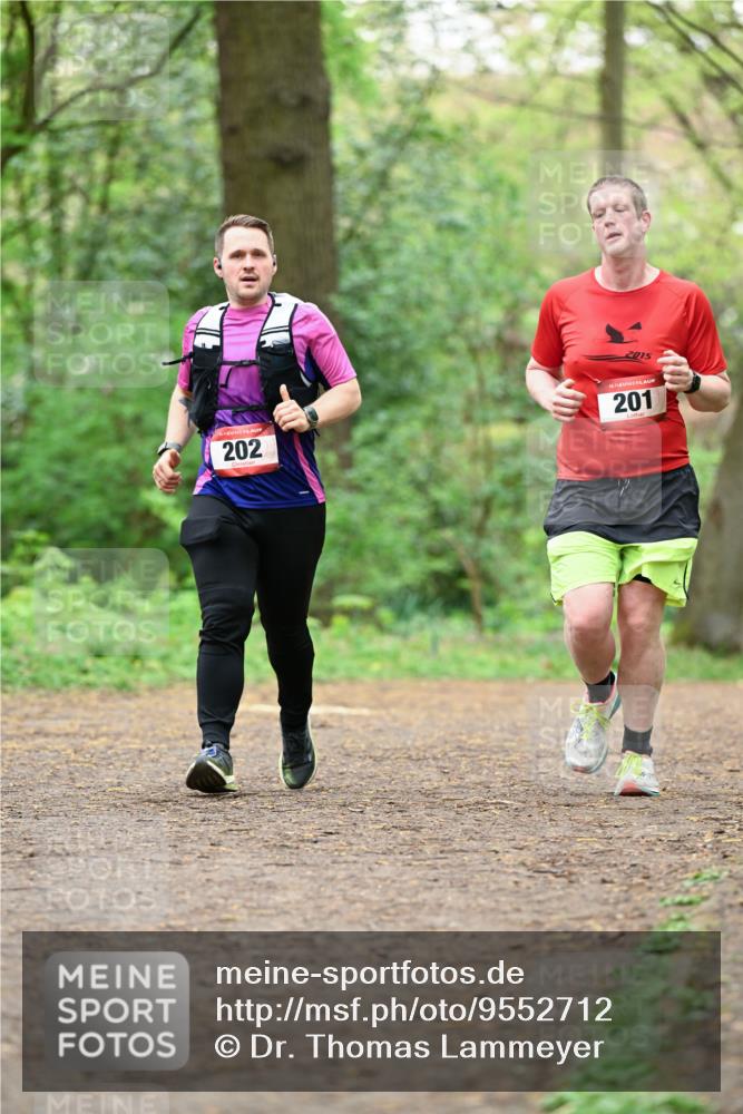 19.04.2026 - Hammer Lauf Dr. Thomas Lammeyer http://msf.ph/oto/9552712 19.04.2026 12:08:45 Laufen 2015, 202, 201 meine-sportfotos.de