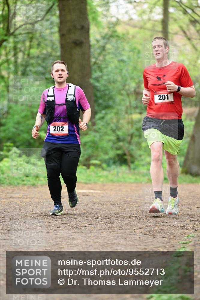19.04.2026 - Hammer Lauf Dr. Thomas Lammeyer http://msf.ph/oto/9552713 19.04.2026 12:08:45 Laufen 202, 201 meine-sportfotos.de