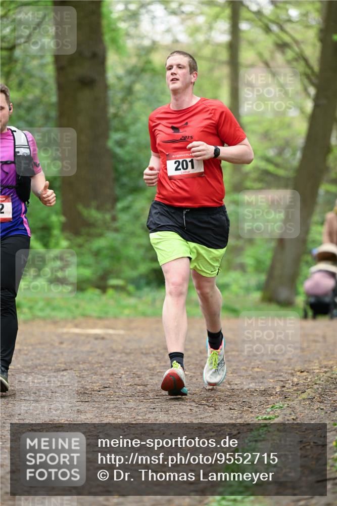 19.04.2026 - Hammer Lauf Dr. Thomas Lammeyer http://msf.ph/oto/9552715 19.04.2026 12:08:46 Laufen 2015, 201 meine-sportfotos.de
