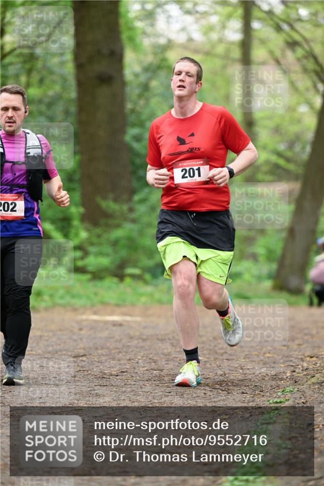 19.04.2026 - Hammer Lauf Dr. Thomas Lammeyer http://msf.ph/oto/9552716 19.04.2026 12:08:46 Laufen 202, 2015, 201 meine-sportfotos.de