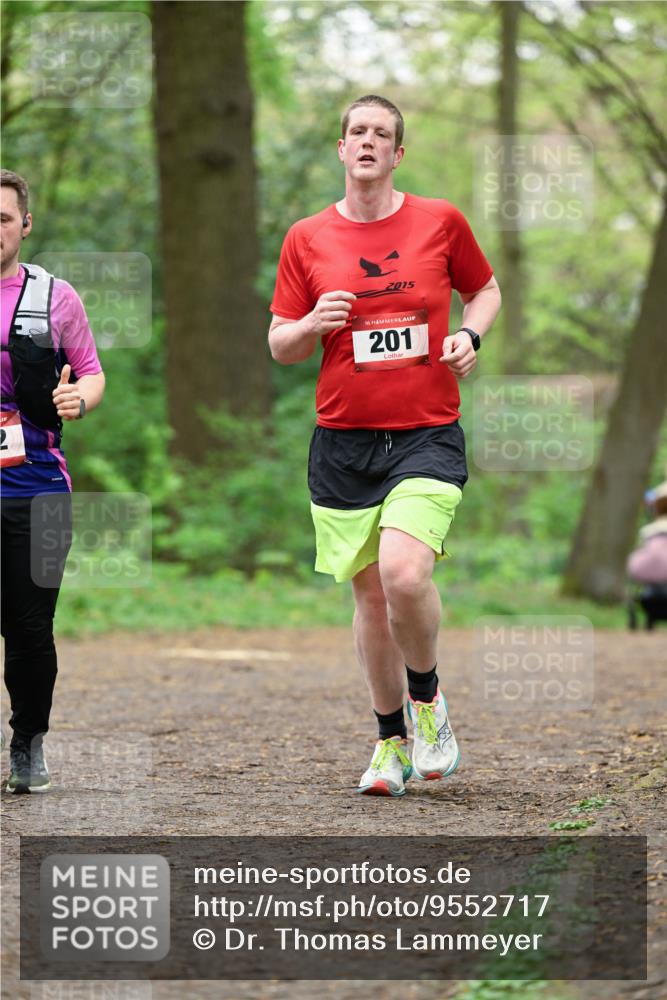 19.04.2026 - Hammer Lauf Dr. Thomas Lammeyer http://msf.ph/oto/9552717 19.04.2026 12:08:46 Laufen 2015, 201 meine-sportfotos.de