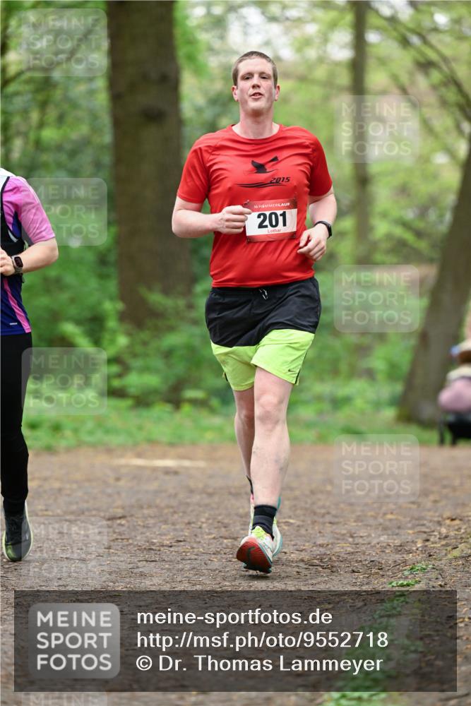 19.04.2026 - Hammer Lauf Dr. Thomas Lammeyer http://msf.ph/oto/9552718 19.04.2026 12:08:47 Laufen 2015, 201 meine-sportfotos.de