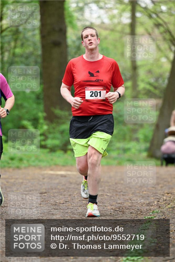 19.04.2026 - Hammer Lauf Dr. Thomas Lammeyer http://msf.ph/oto/9552719 19.04.2026 12:08:47 Laufen 2015, 201 meine-sportfotos.de