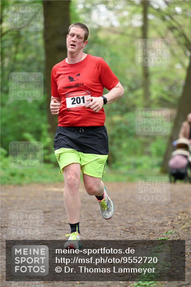 19.04.2026 - Hammer Lauf Dr. Thomas Lammeyer http://msf.ph/oto/9552720 19.04.2026 12:08:47 Laufen 2015, 201 meine-sportfotos.de