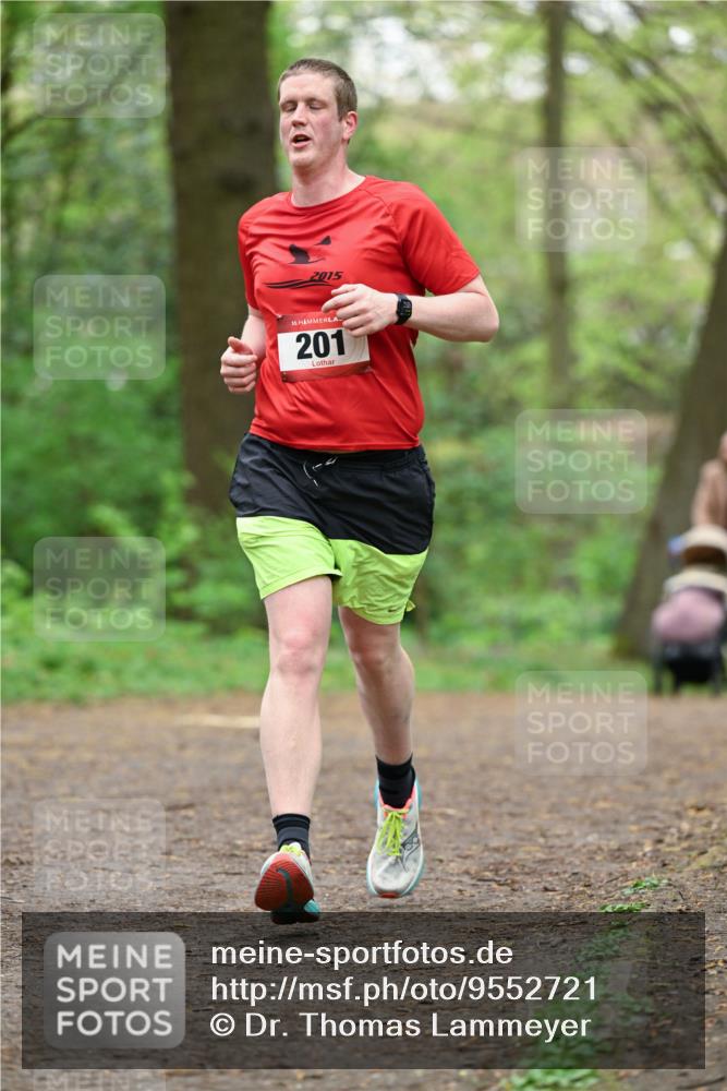 19.04.2026 - Hammer Lauf Dr. Thomas Lammeyer http://msf.ph/oto/9552721 19.04.2026 12:08:47 Laufen 2015, 201 meine-sportfotos.de
