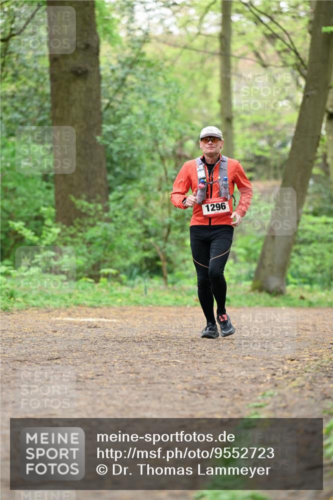 19.04.2026 - Hammer Lauf Dr. Thomas Lammeyer http://msf.ph/oto/9552723 19.04.2026 12:09:07 Laufen 1296 meine-sportfotos.de