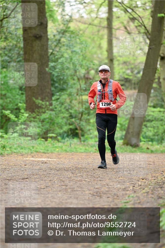 19.04.2026 - Hammer Lauf Dr. Thomas Lammeyer http://msf.ph/oto/9552724 19.04.2026 12:09:07 Laufen 1296 meine-sportfotos.de