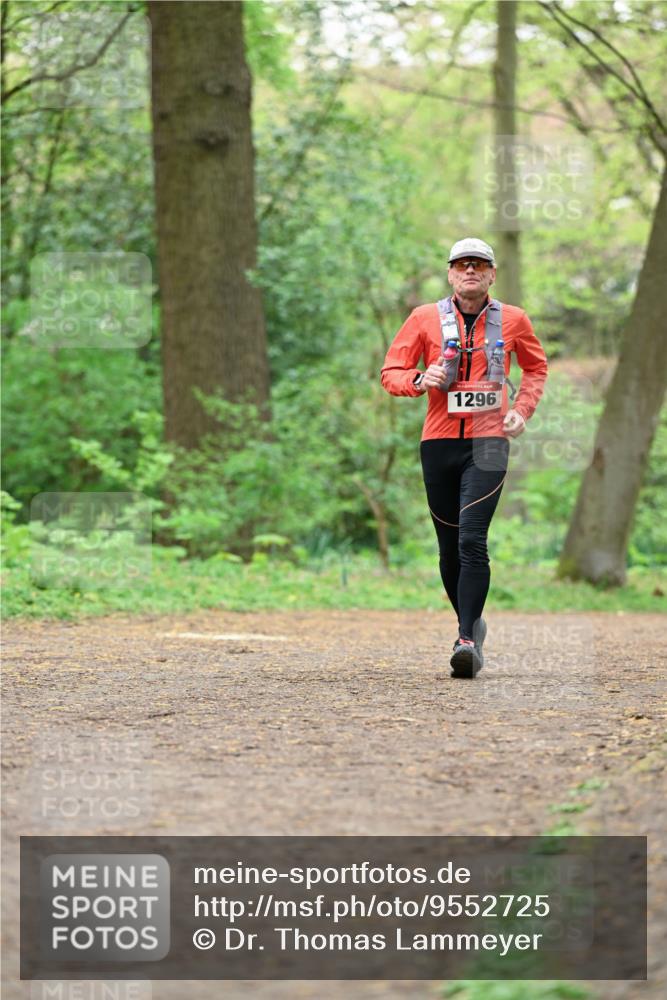 19.04.2026 - Hammer Lauf Dr. Thomas Lammeyer http://msf.ph/oto/9552725 19.04.2026 12:09:07 Laufen 1296 meine-sportfotos.de