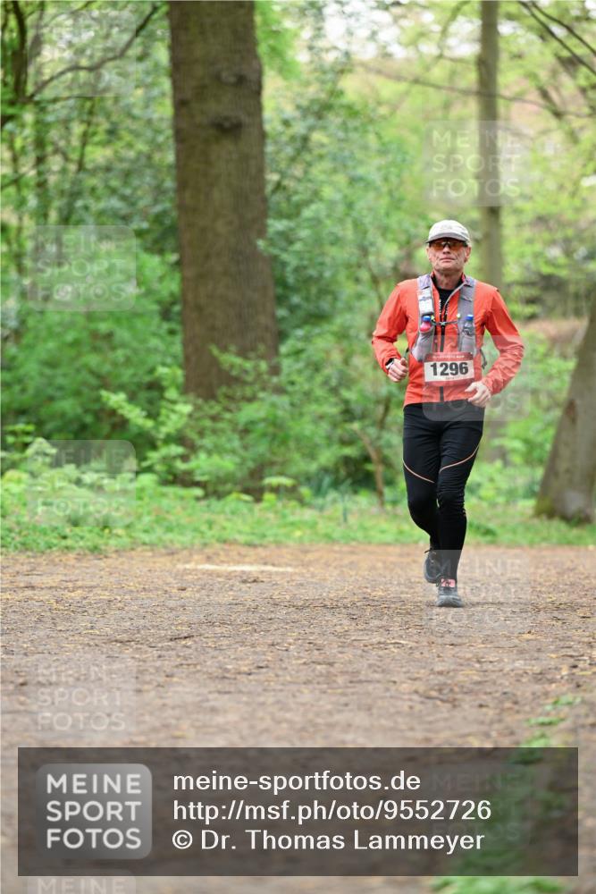 19.04.2026 - Hammer Lauf Dr. Thomas Lammeyer http://msf.ph/oto/9552726 19.04.2026 12:09:07 Laufen 1296 meine-sportfotos.de