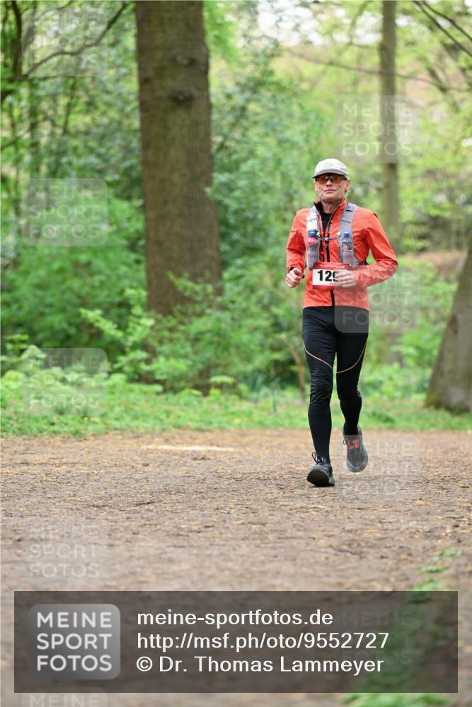 19.04.2026 - Hammer Lauf Dr. Thomas Lammeyer http://msf.ph/oto/9552727 19.04.2026 12:09:08 Laufen 129 meine-sportfotos.de