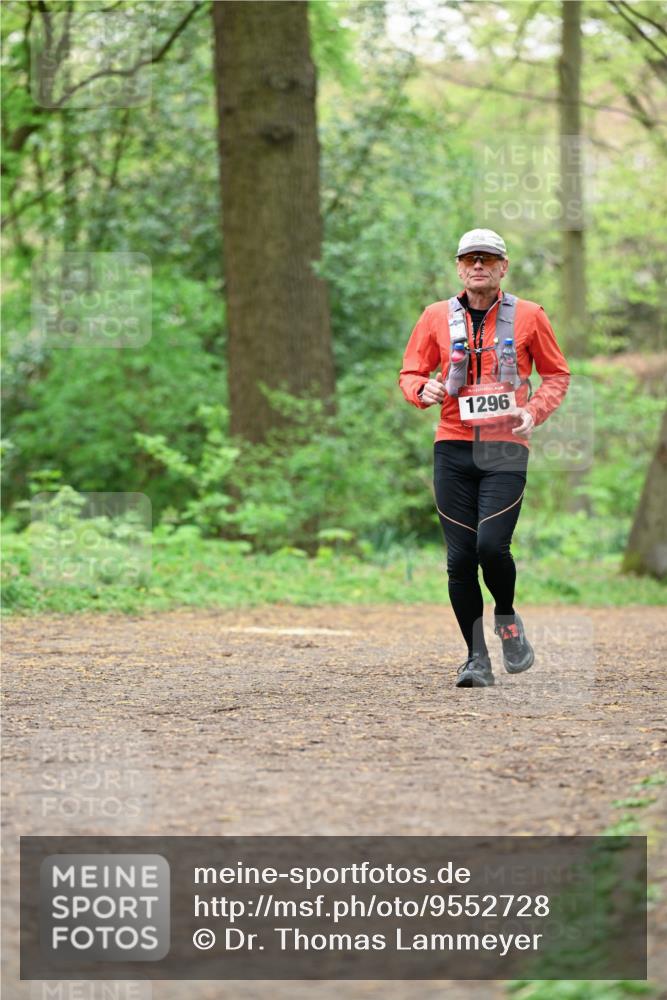 19.04.2026 - Hammer Lauf Dr. Thomas Lammeyer http://msf.ph/oto/9552728 19.04.2026 12:09:08 Laufen 1296 meine-sportfotos.de