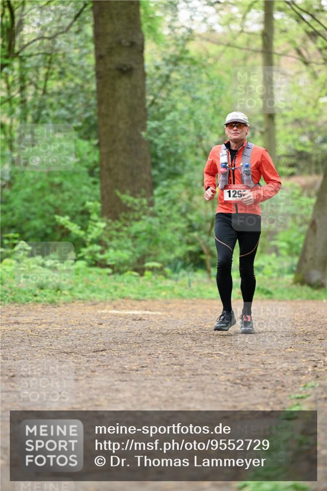19.04.2026 - Hammer Lauf Dr. Thomas Lammeyer http://msf.ph/oto/9552729 19.04.2026 12:09:08 Laufen 129 meine-sportfotos.de