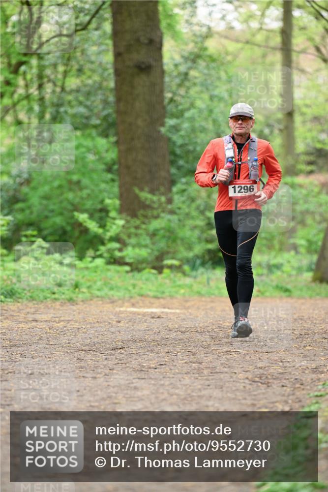 19.04.2026 - Hammer Lauf Dr. Thomas Lammeyer http://msf.ph/oto/9552730 19.04.2026 12:09:08 Laufen 1296 meine-sportfotos.de