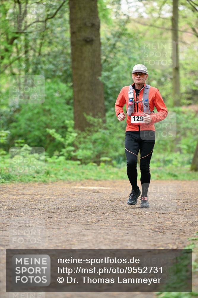 19.04.2026 - Hammer Lauf Dr. Thomas Lammeyer http://msf.ph/oto/9552731 19.04.2026 12:09:08 Laufen 129 meine-sportfotos.de