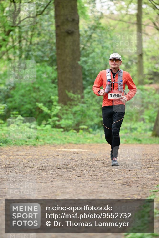 19.04.2026 - Hammer Lauf Dr. Thomas Lammeyer http://msf.ph/oto/9552732 19.04.2026 12:09:08 Laufen 1296 meine-sportfotos.de