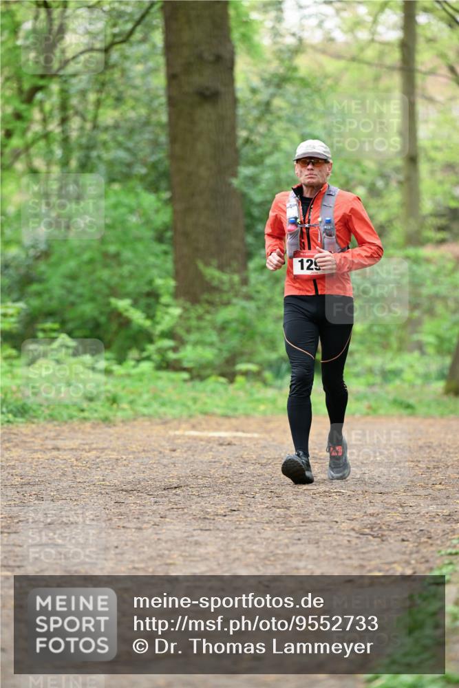 19.04.2026 - Hammer Lauf Dr. Thomas Lammeyer http://msf.ph/oto/9552733 19.04.2026 12:09:08 Laufen 129 meine-sportfotos.de