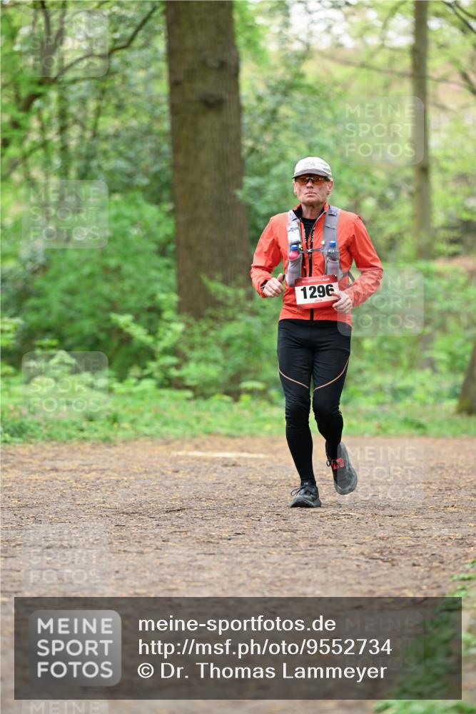 19.04.2026 - Hammer Lauf Dr. Thomas Lammeyer http://msf.ph/oto/9552734 19.04.2026 12:09:09 Laufen 1296 meine-sportfotos.de