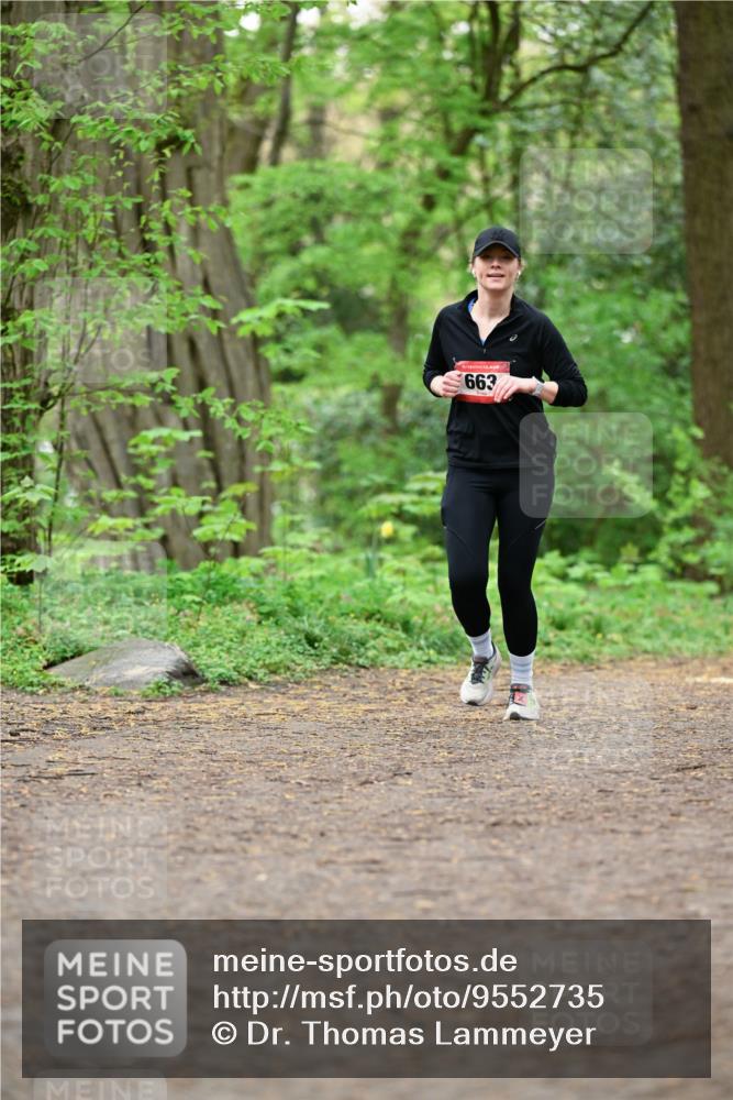 19.04.2026 - Hammer Lauf Dr. Thomas Lammeyer http://msf.ph/oto/9552735 19.04.2026 12:09:18 Laufen 663 meine-sportfotos.de