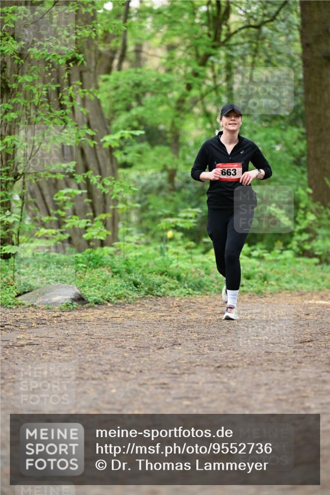19.04.2026 - Hammer Lauf Dr. Thomas Lammeyer http://msf.ph/oto/9552736 19.04.2026 12:09:18 Laufen 663 meine-sportfotos.de