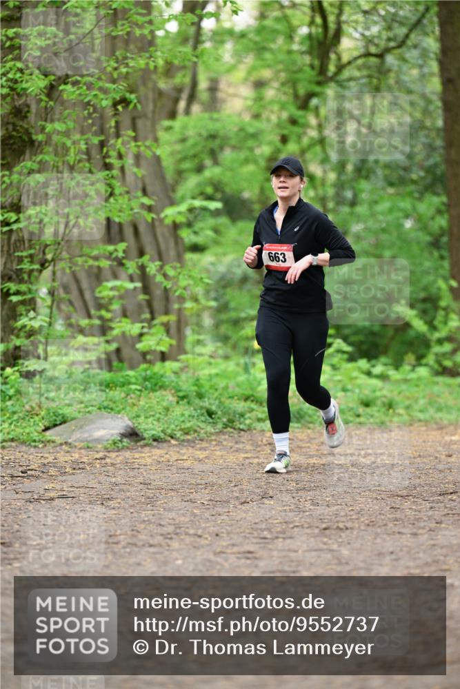 19.04.2026 - Hammer Lauf Dr. Thomas Lammeyer http://msf.ph/oto/9552737 19.04.2026 12:09:19 Laufen 663 meine-sportfotos.de