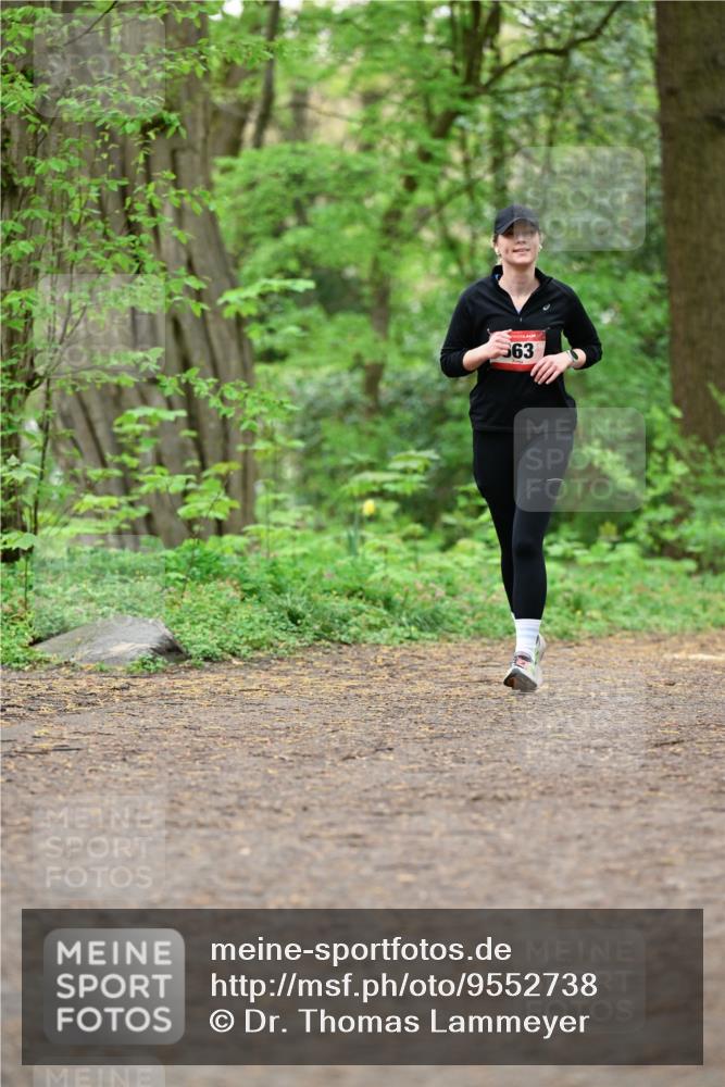 19.04.2026 - Hammer Lauf Dr. Thomas Lammeyer http://msf.ph/oto/9552738 19.04.2026 12:09:18 Laufen  meine-sportfotos.de