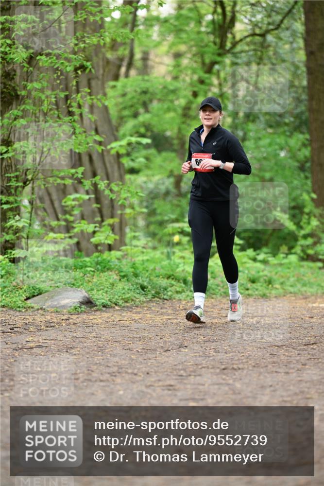 19.04.2026 - Hammer Lauf Dr. Thomas Lammeyer http://msf.ph/oto/9552739 19.04.2026 12:09:18 Laufen  meine-sportfotos.de