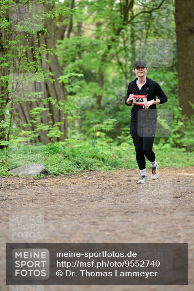 19.04.2026 - Hammer Lauf Dr. Thomas Lammeyer http://msf.ph/oto/9552740 19.04.2026 12:09:18 Laufen 663 meine-sportfotos.de