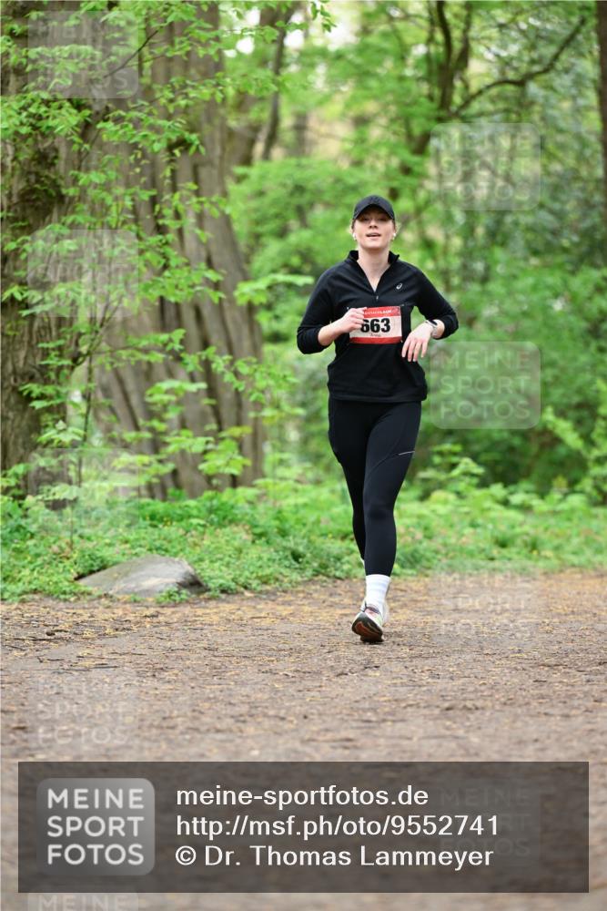 19.04.2026 - Hammer Lauf Dr. Thomas Lammeyer http://msf.ph/oto/9552741 19.04.2026 12:09:19 Laufen 663 meine-sportfotos.de