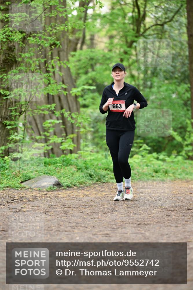 19.04.2026 - Hammer Lauf Dr. Thomas Lammeyer http://msf.ph/oto/9552742 19.04.2026 12:09:19 Laufen 663 meine-sportfotos.de