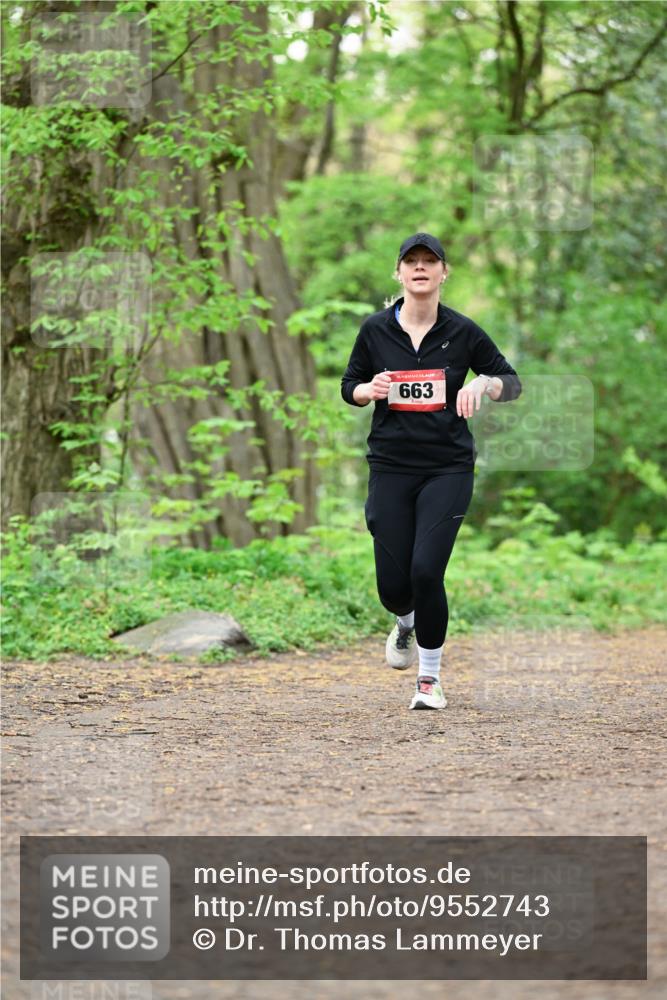 19.04.2026 - Hammer Lauf Dr. Thomas Lammeyer http://msf.ph/oto/9552743 19.04.2026 12:09:19 Laufen 663 meine-sportfotos.de