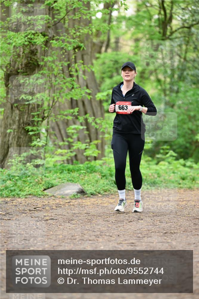 19.04.2026 - Hammer Lauf Dr. Thomas Lammeyer http://msf.ph/oto/9552744 19.04.2026 12:09:19 Laufen 663 meine-sportfotos.de