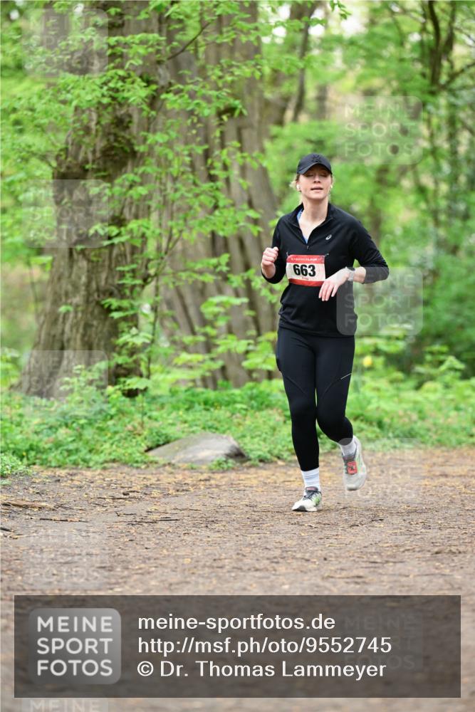 19.04.2026 - Hammer Lauf Dr. Thomas Lammeyer http://msf.ph/oto/9552745 19.04.2026 12:09:19 Laufen 663 meine-sportfotos.de