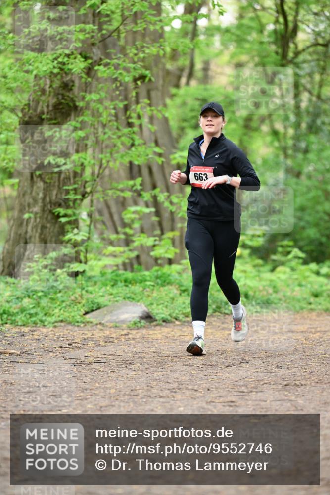 19.04.2026 - Hammer Lauf Dr. Thomas Lammeyer http://msf.ph/oto/9552746 19.04.2026 12:09:19 Laufen 663 meine-sportfotos.de