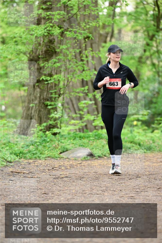 19.04.2026 - Hammer Lauf Dr. Thomas Lammeyer http://msf.ph/oto/9552747 19.04.2026 12:09:19 Laufen 663 meine-sportfotos.de