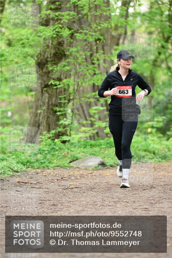 19.04.2026 - Hammer Lauf Dr. Thomas Lammeyer http://msf.ph/oto/9552748 19.04.2026 12:09:20 Laufen 663 meine-sportfotos.de