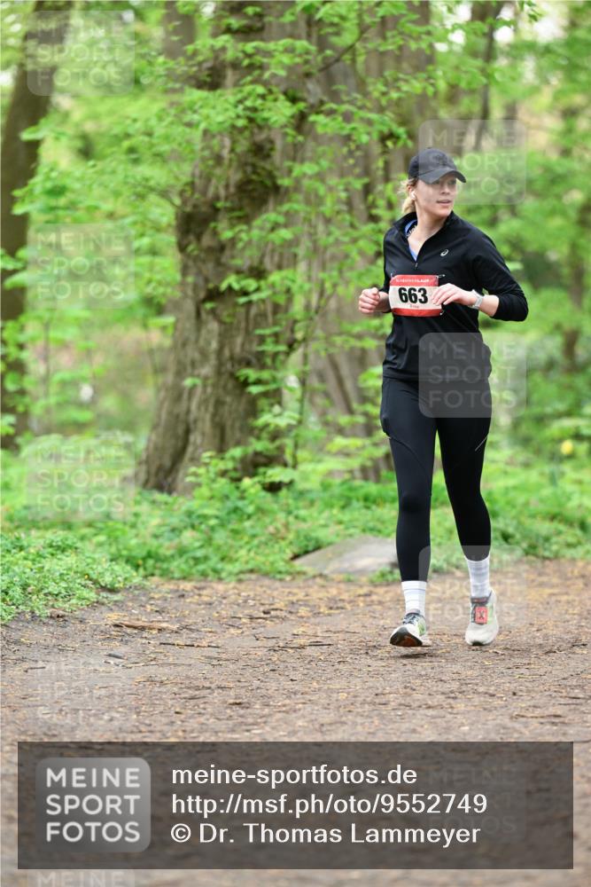 19.04.2026 - Hammer Lauf Dr. Thomas Lammeyer http://msf.ph/oto/9552749 19.04.2026 12:09:20 Laufen 663 meine-sportfotos.de