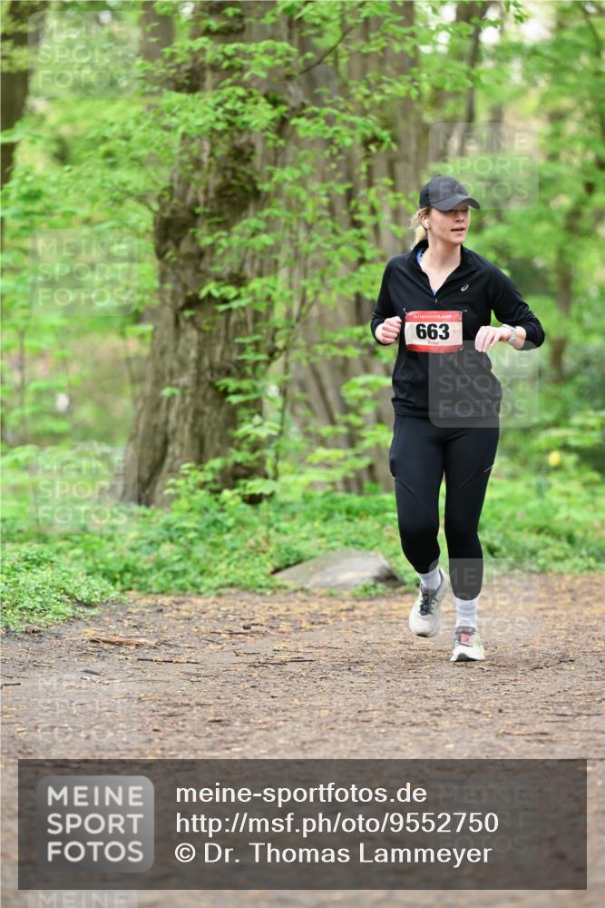 19.04.2026 - Hammer Lauf Dr. Thomas Lammeyer http://msf.ph/oto/9552750 19.04.2026 12:09:20 Laufen 663 meine-sportfotos.de