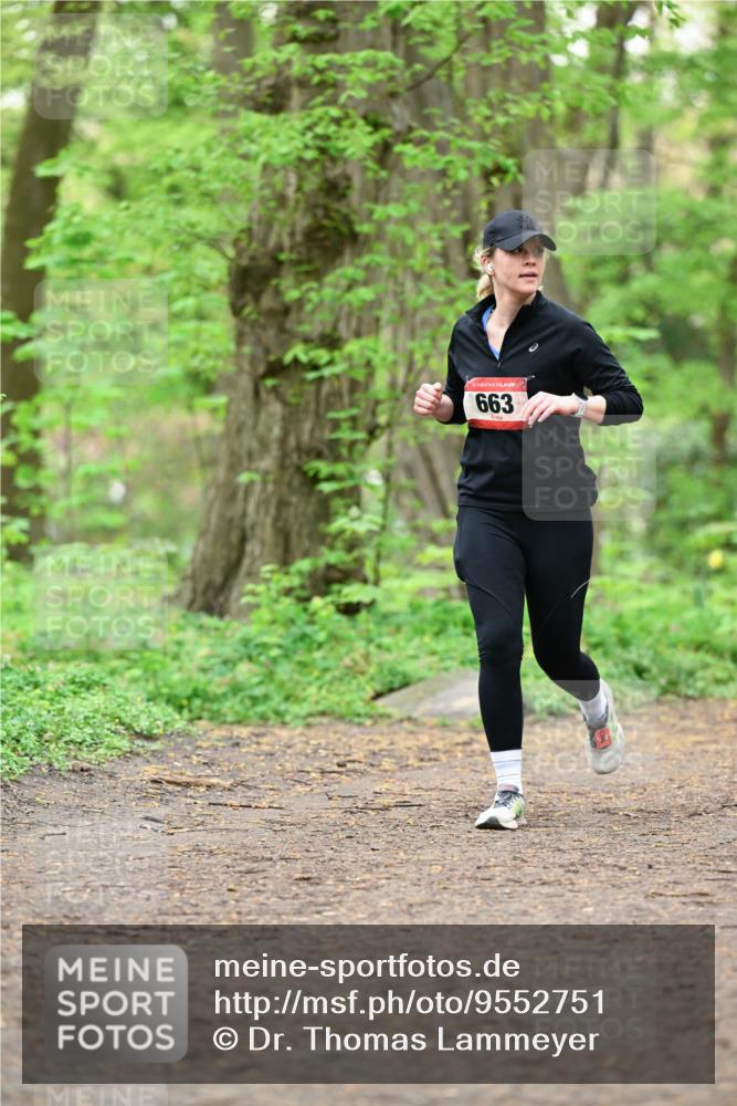 19.04.2026 - Hammer Lauf Dr. Thomas Lammeyer http://msf.ph/oto/9552751 19.04.2026 12:09:20 Laufen 663 meine-sportfotos.de