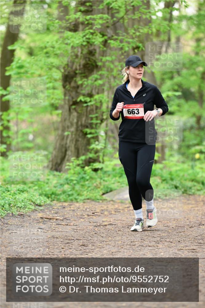 19.04.2026 - Hammer Lauf Dr. Thomas Lammeyer http://msf.ph/oto/9552752 19.04.2026 12:09:20 Laufen 663 meine-sportfotos.de