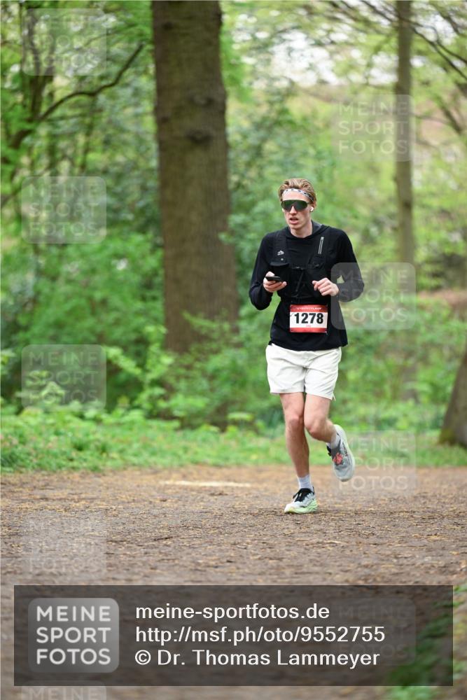19.04.2026 - Hammer Lauf Dr. Thomas Lammeyer http://msf.ph/oto/9552755 19.04.2026 12:09:44 Laufen 1278 meine-sportfotos.de