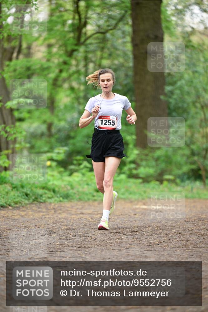 19.04.2026 - Hammer Lauf Dr. Thomas Lammeyer http://msf.ph/oto/9552756 19.04.2026 12:10:14 Laufen 189, 1255 meine-sportfotos.de
