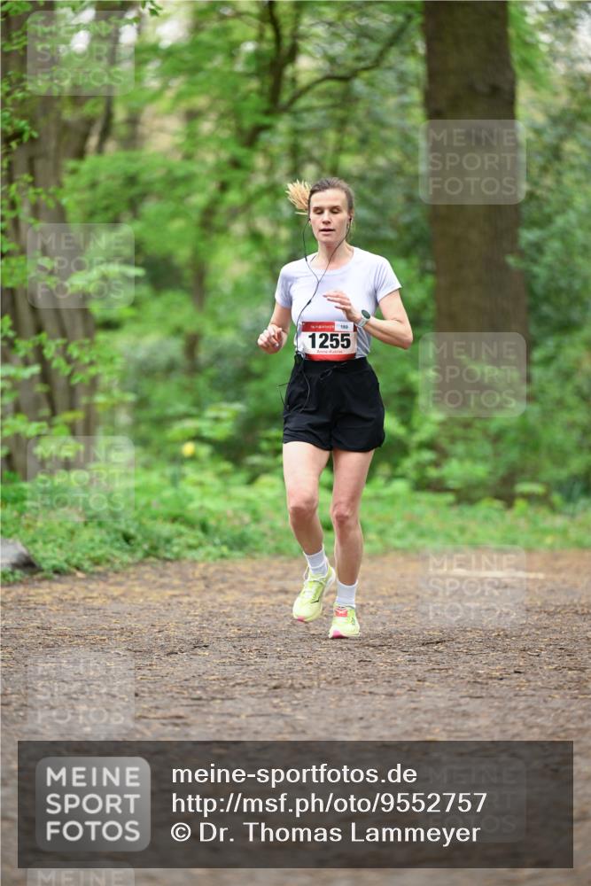 19.04.2026 - Hammer Lauf Dr. Thomas Lammeyer http://msf.ph/oto/9552757 19.04.2026 12:10:14 Laufen 189, 1255 meine-sportfotos.de