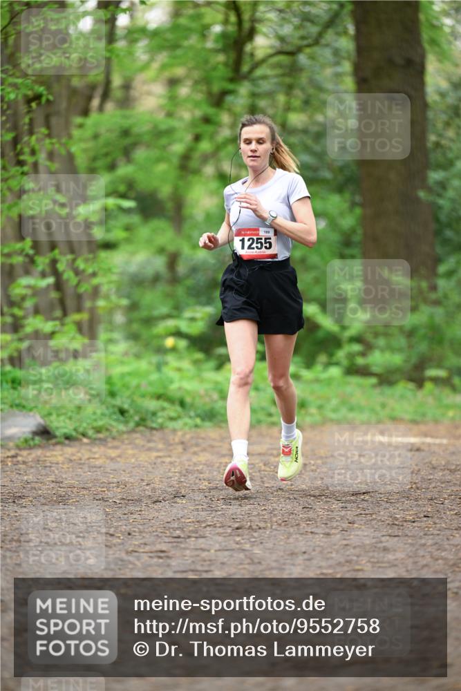 19.04.2026 - Hammer Lauf Dr. Thomas Lammeyer http://msf.ph/oto/9552758 19.04.2026 12:10:14 Laufen 189, 1255 meine-sportfotos.de