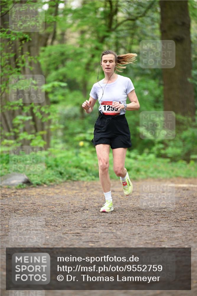 19.04.2026 - Hammer Lauf Dr. Thomas Lammeyer http://msf.ph/oto/9552759 19.04.2026 12:10:14 Laufen 1255 meine-sportfotos.de