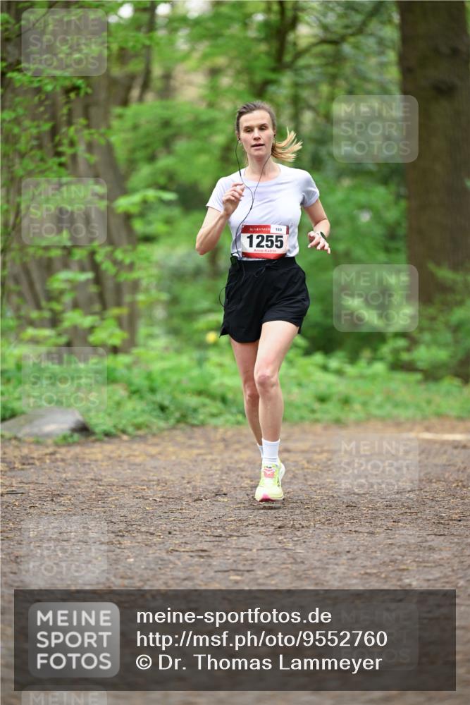 19.04.2026 - Hammer Lauf Dr. Thomas Lammeyer http://msf.ph/oto/9552760 19.04.2026 12:10:14 Laufen 189, 1255 meine-sportfotos.de
