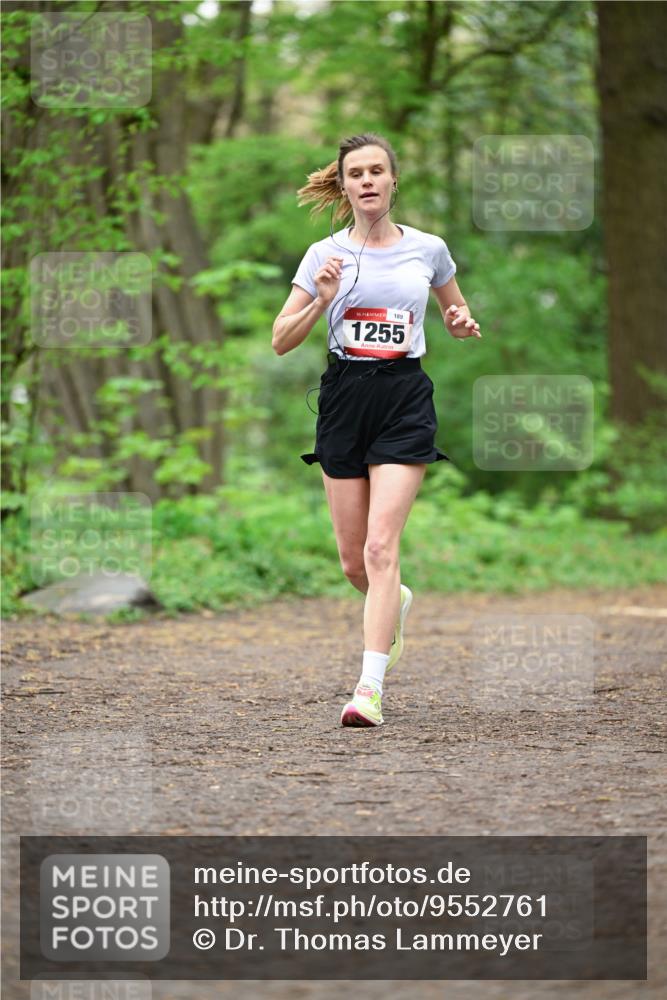 19.04.2026 - Hammer Lauf Dr. Thomas Lammeyer http://msf.ph/oto/9552761 19.04.2026 12:10:15 Laufen 189, 1255 meine-sportfotos.de
