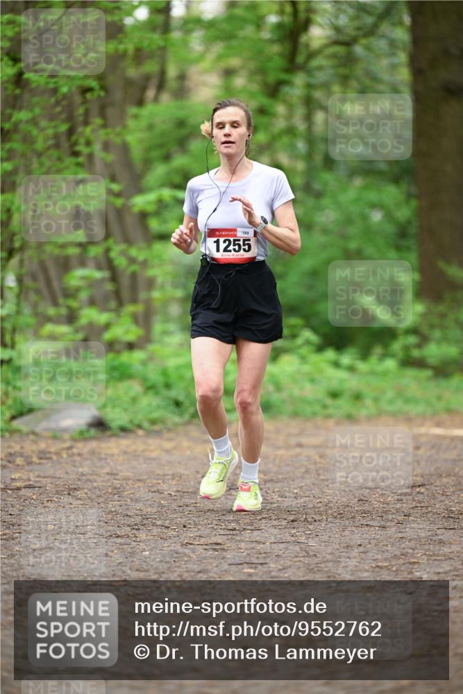 19.04.2026 - Hammer Lauf Dr. Thomas Lammeyer http://msf.ph/oto/9552762 19.04.2026 12:10:15 Laufen 189, 1255 meine-sportfotos.de