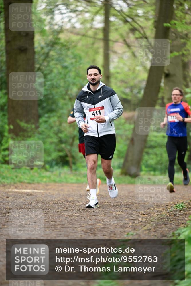 19.04.2026 - Hammer Lauf Dr. Thomas Lammeyer http://msf.ph/oto/9552763 19.04.2026 12:10:48 Laufen 411 meine-sportfotos.de