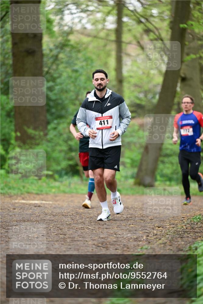 19.04.2026 - Hammer Lauf Dr. Thomas Lammeyer http://msf.ph/oto/9552764 19.04.2026 12:10:48 Laufen 411, 772 meine-sportfotos.de